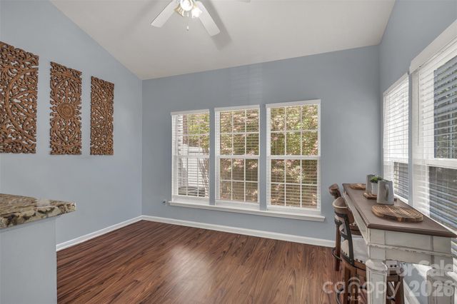 1802 Robinwood Village Drive, Gastonia, NC 28054