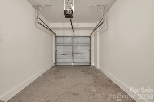 1802 Robinwood Village Drive, Gastonia, NC 28054