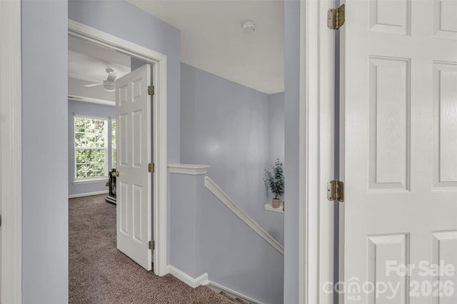 1802 Robinwood Village Drive, Gastonia, NC 28054