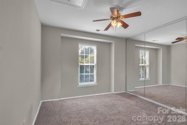 1802 Robinwood Village Drive, Gastonia, NC 28054