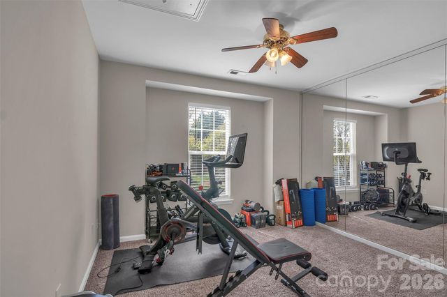 1802 Robinwood Village Drive, Gastonia, NC 28054