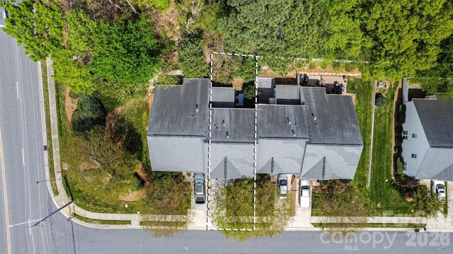 1802 Robinwood Village Drive, Gastonia, NC 28054