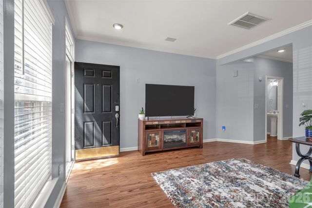 1802 Robinwood Village Drive, Gastonia, NC 28054