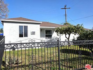 14177 Osborne Street, Panorama City (los Angeles), CA 91402