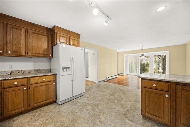 15 Indian Cove Way 15, Easton, MA 02375