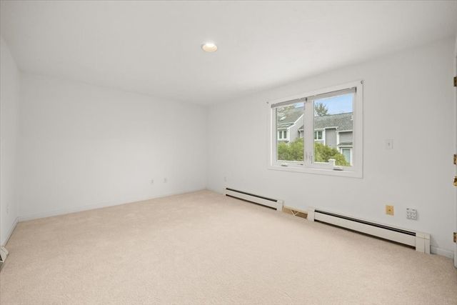 15 Indian Cove Way 15, Easton, MA 02375