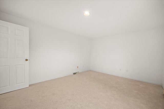 15 Indian Cove Way 15, Easton, MA 02375