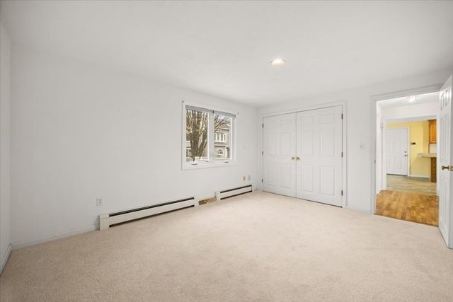 15 Indian Cove Way 15, Easton, MA 02375