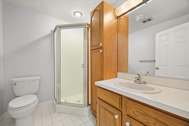 15 Indian Cove Way 15, Easton, MA 02375