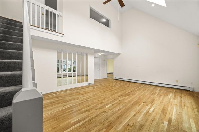 15 Indian Cove Way 15, Easton, MA 02375