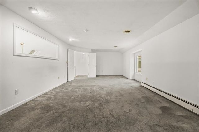 15 Indian Cove Way 15, Easton, MA 02375