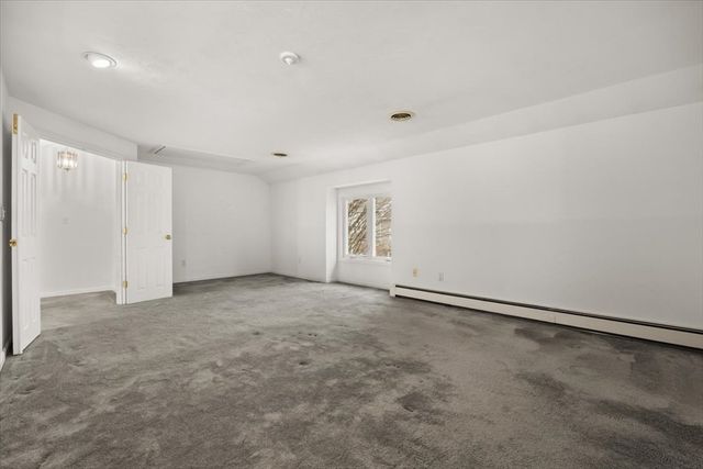 15 Indian Cove Way 15, Easton, MA 02375