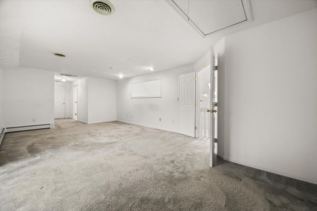 15 Indian Cove Way 15, Easton, MA 02375