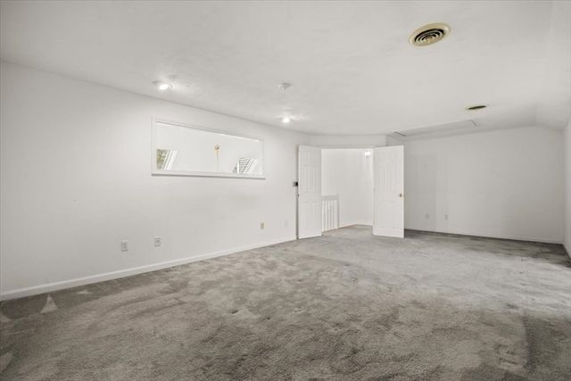 15 Indian Cove Way 15, Easton, MA 02375