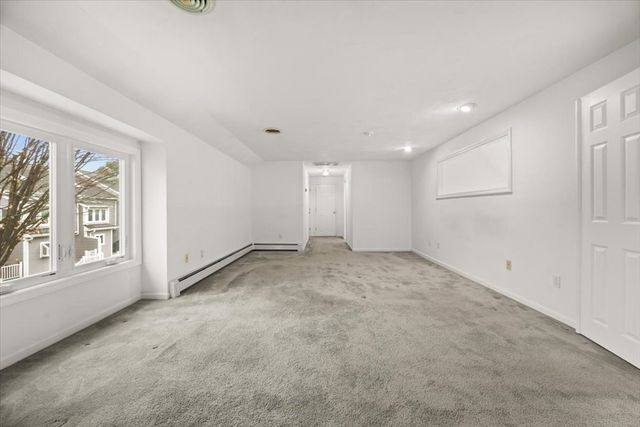 15 Indian Cove Way 15, Easton, MA 02375