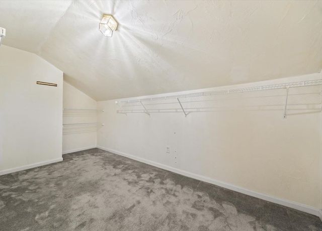 15 Indian Cove Way 15, Easton, MA 02375