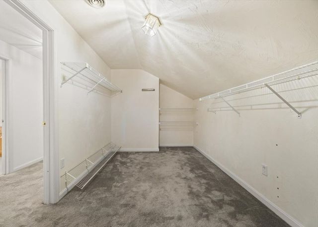 15 Indian Cove Way 15, Easton, MA 02375