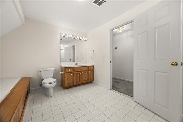 15 Indian Cove Way 15, Easton, MA 02375