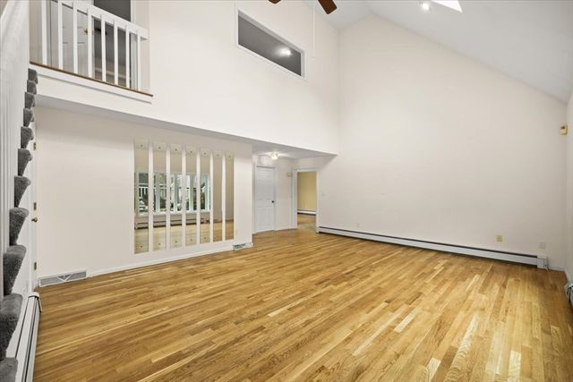 15 Indian Cove Way 15, Easton, MA 02375