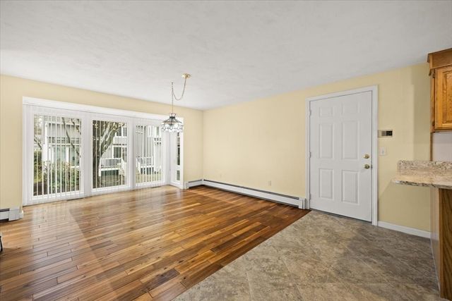 15 Indian Cove Way 15, Easton, MA 02375