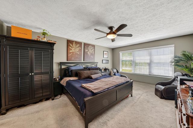 18101 Burton Drive, South Bend, IN 46637