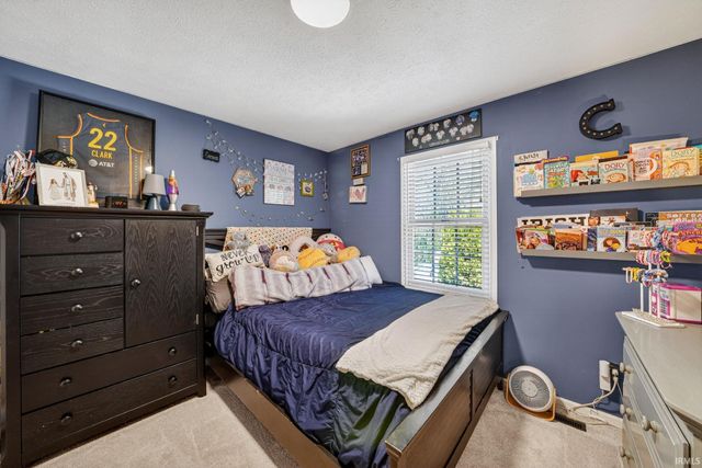 18101 Burton Drive, South Bend, IN 46637