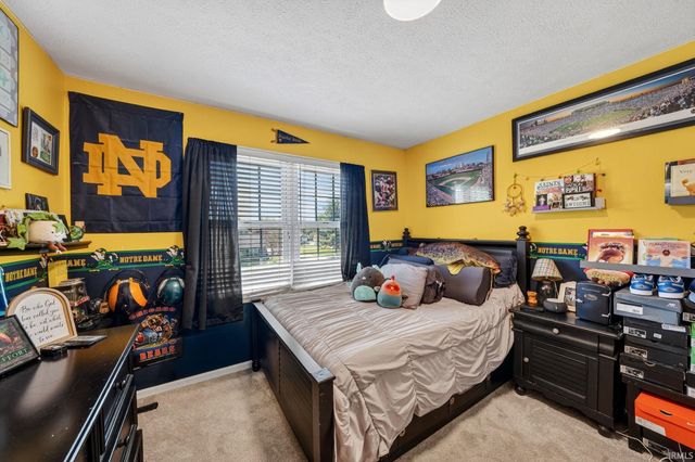 18101 Burton Drive, South Bend, IN 46637