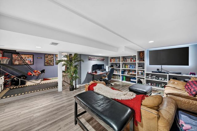18101 Burton Drive, South Bend, IN 46637