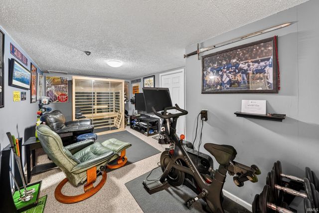 18101 Burton Drive, South Bend, IN 46637