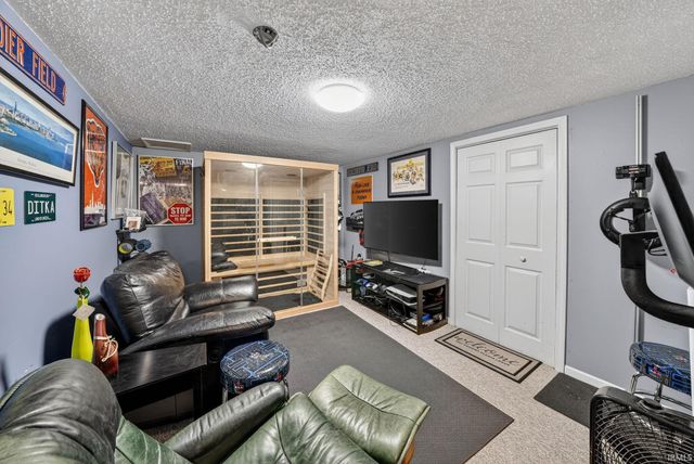 18101 Burton Drive, South Bend, IN 46637