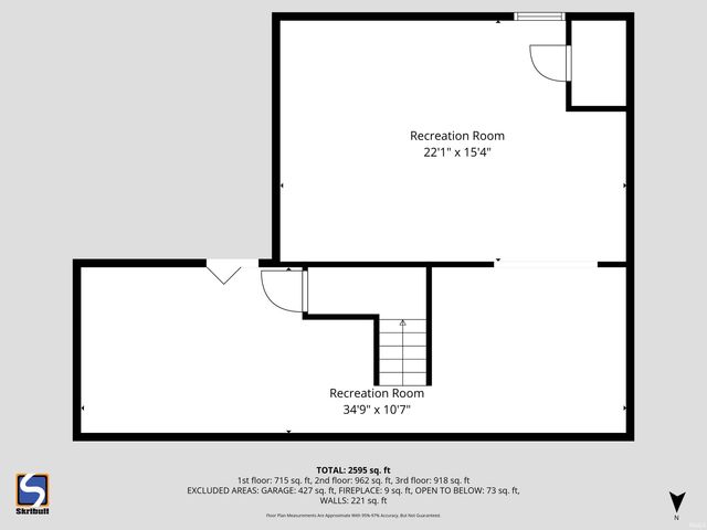 18101 Burton Drive, South Bend, IN 46637