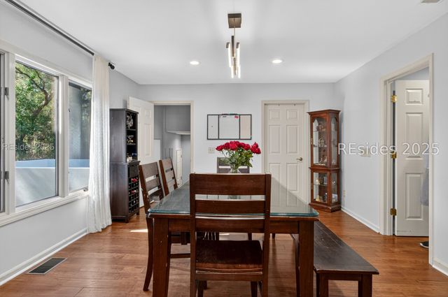 2 Orista Pl, Hilton Head Island, SC 29926