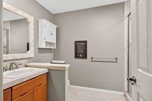 2 Orista Pl, Hilton Head Island, SC 29926