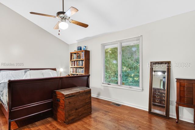 2 Orista Pl, Hilton Head Island, SC 29926