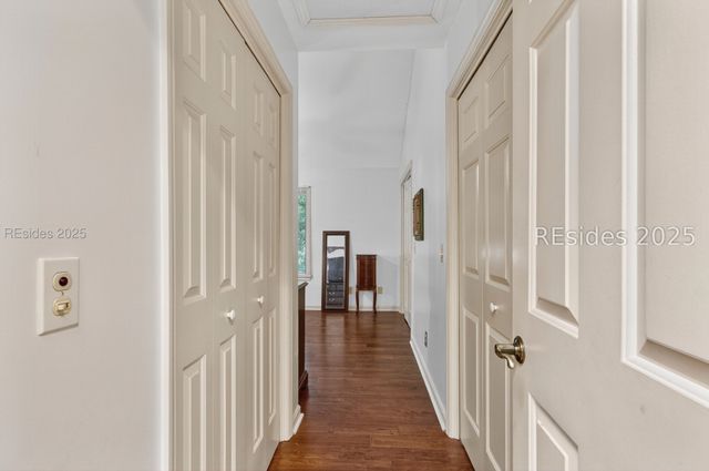 2 Orista Pl, Hilton Head Island, SC 29926