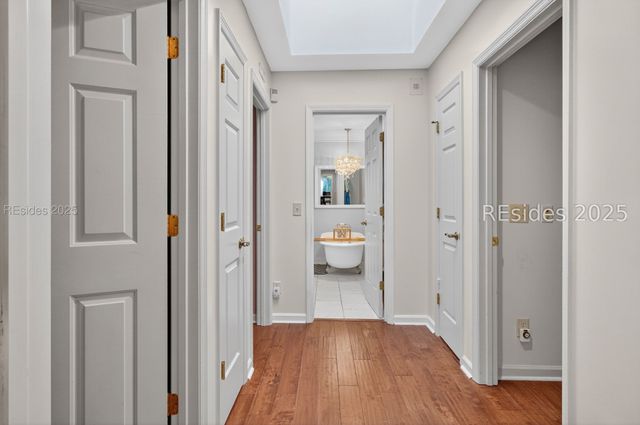 2 Orista Pl, Hilton Head Island, SC 29926