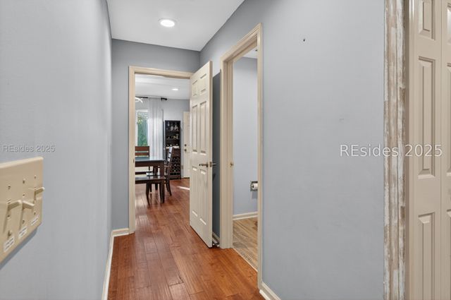 2 Orista Pl, Hilton Head Island, SC 29926