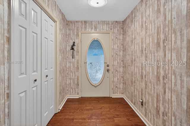 2 Orista Pl, Hilton Head Island, SC 29926