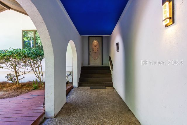 2 Orista Pl, Hilton Head Island, SC 29926