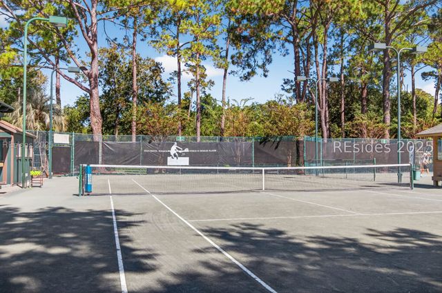 2 Orista Pl, Hilton Head Island, SC 29926