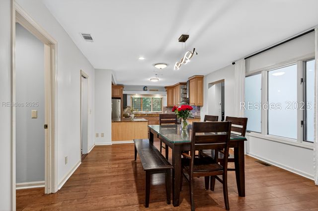 2 Orista Pl, Hilton Head Island, SC 29926