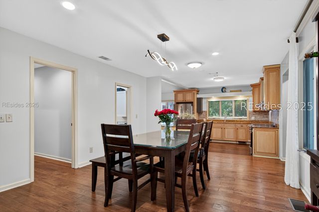 2 Orista Pl, Hilton Head Island, SC 29926