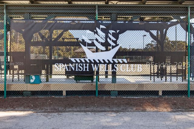 2 Orista Pl, Hilton Head Island, SC 29926