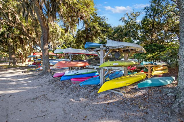 2 Orista Pl, Hilton Head Island, SC 29926