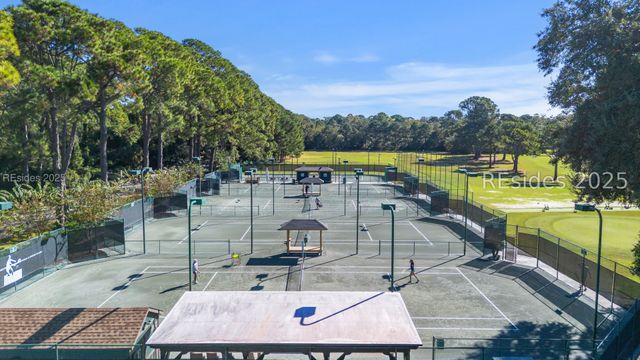 2 Orista Pl, Hilton Head Island, SC 29926