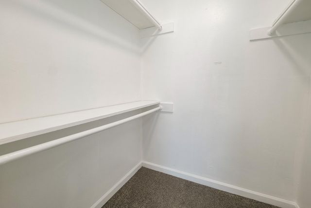 12633 Memorial Drive 14, Houston, TX 77024