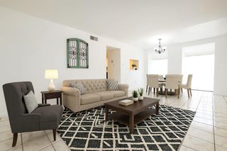 12633 Memorial Drive 14, Houston, TX 77024