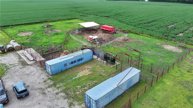 34705 E Mabry Road, Buckner, MO 64016
