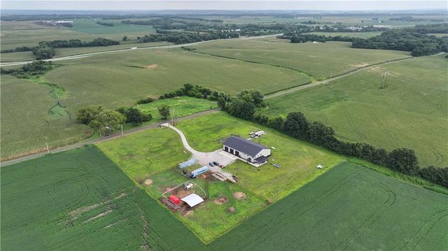 34705 E Mabry Road, Buckner, MO 64016