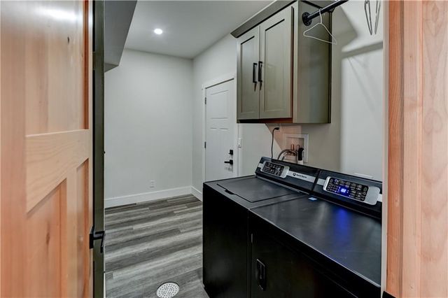 34705 E Mabry Road, Buckner, MO 64016